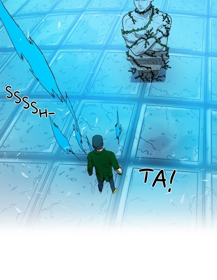 Page 5 of Chapter 100
