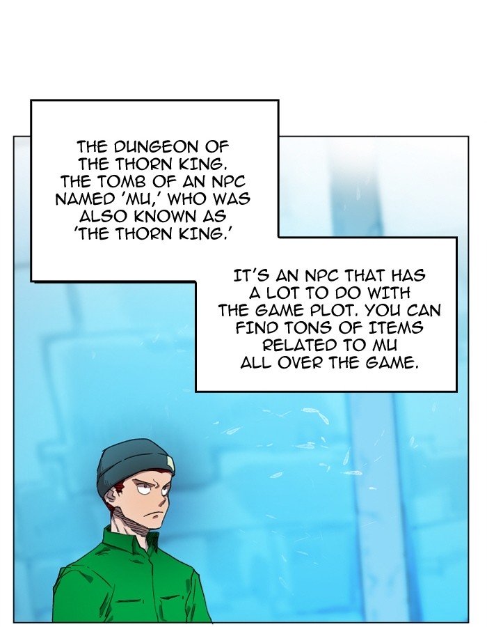 Page 6 of Chapter 100