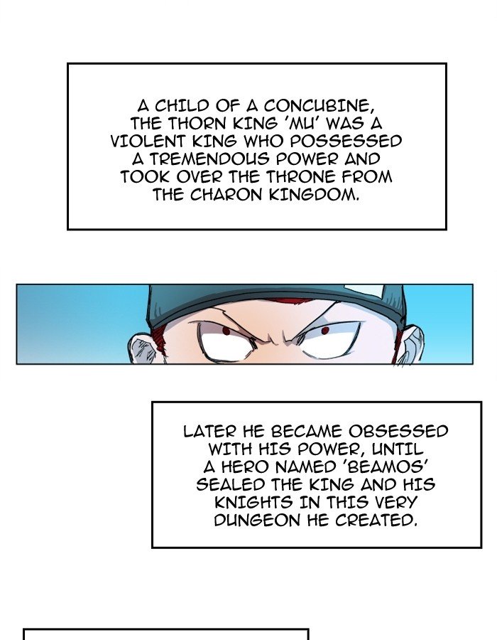 Page 7 of Chapter 100
