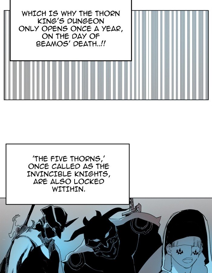 Page 8 of Chapter 100