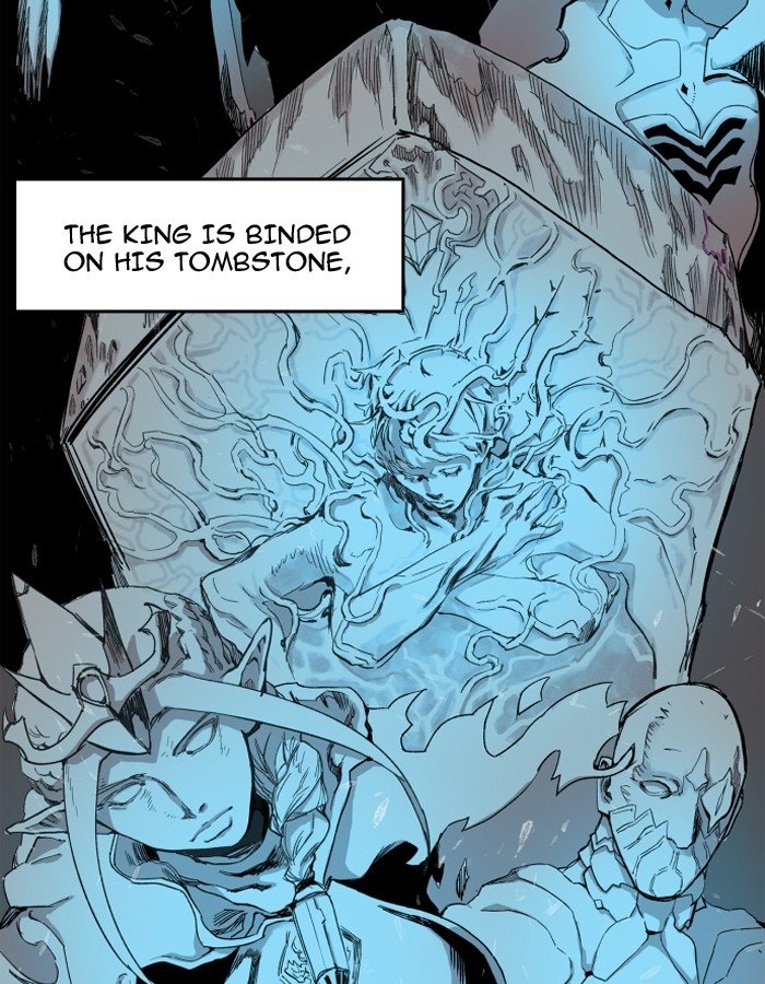 Page 9 of Chapter 100