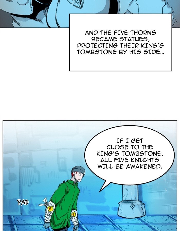 Page 10 of Chapter 100