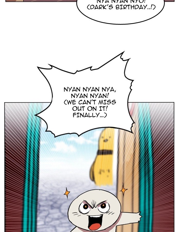 Page 100 of Chapter 100