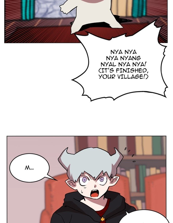 Page 101 of Chapter 100