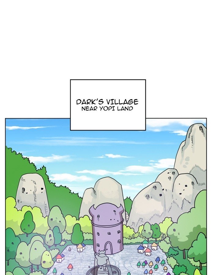 Page 104 of Chapter 100