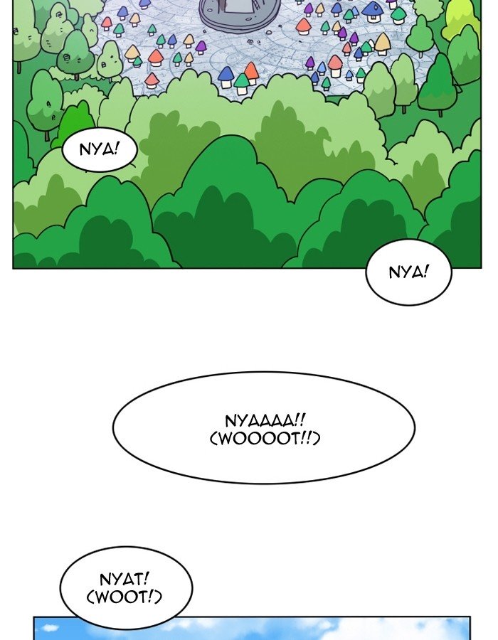 Page 105 of Chapter 100