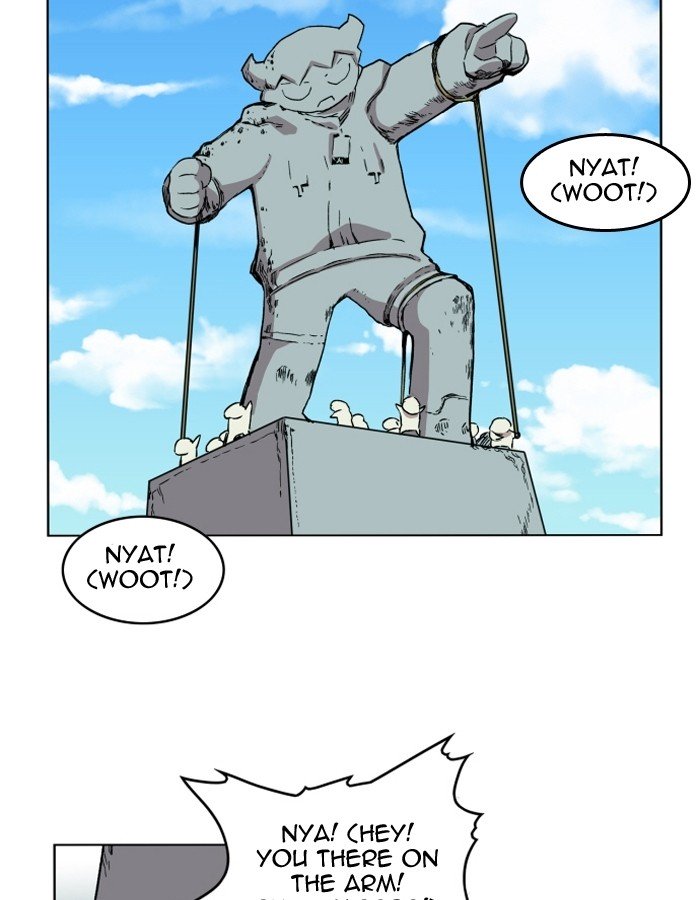 Page 106 of Chapter 100