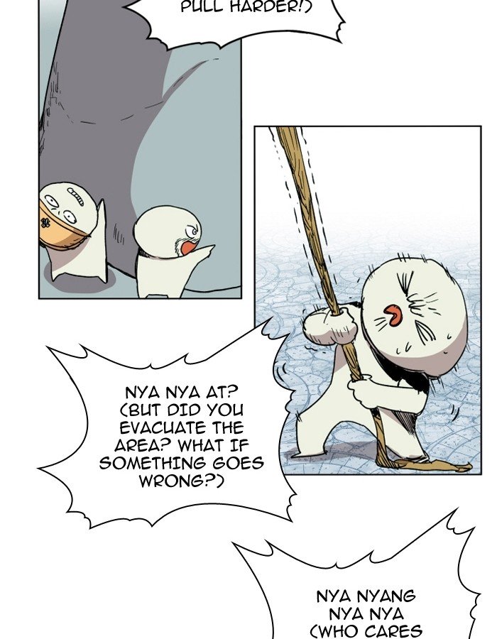 Page 107 of Chapter 100