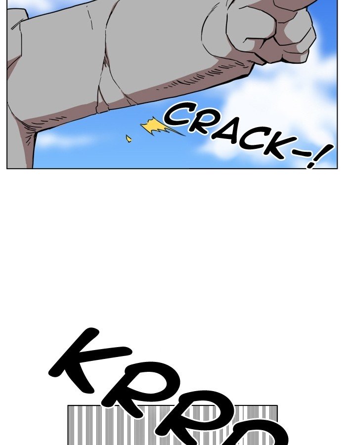 Page 109 of Chapter 100