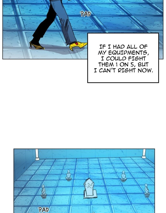 Page 11 of Chapter 100