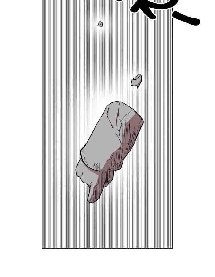 Page 110 of Chapter 100