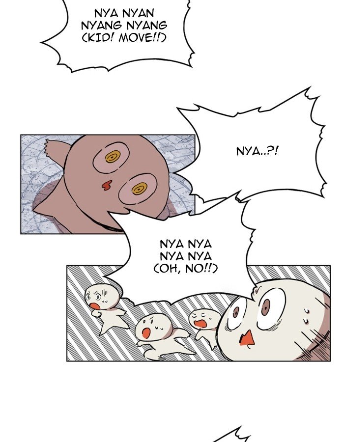 Page 112 of Chapter 100