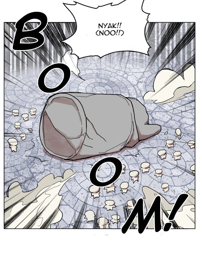 Page 113 of Chapter 100