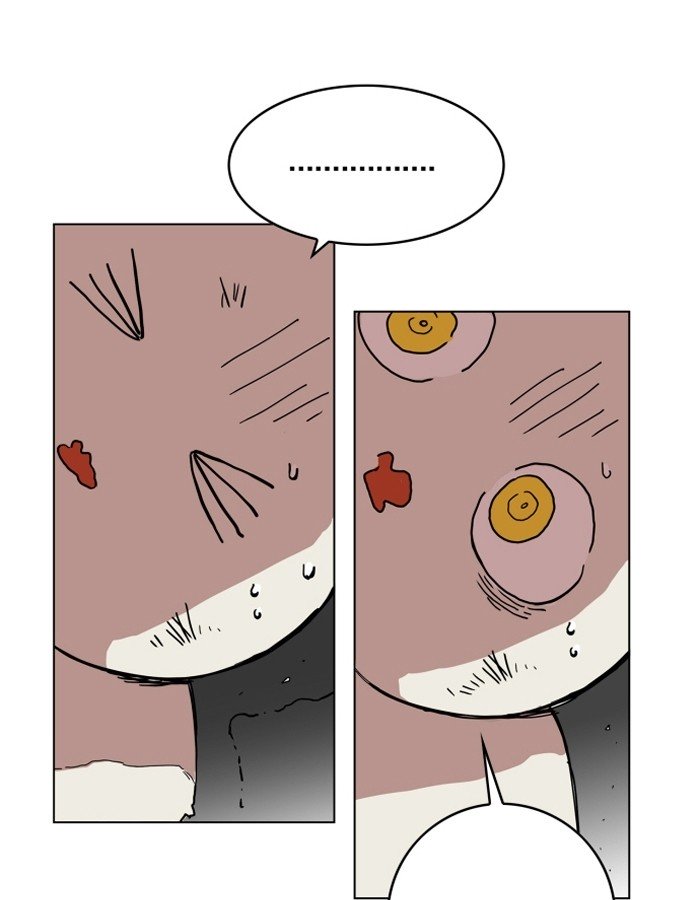 Page 114 of Chapter 100