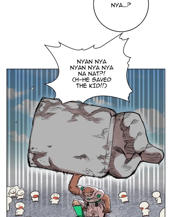 Page 115 of Chapter 100