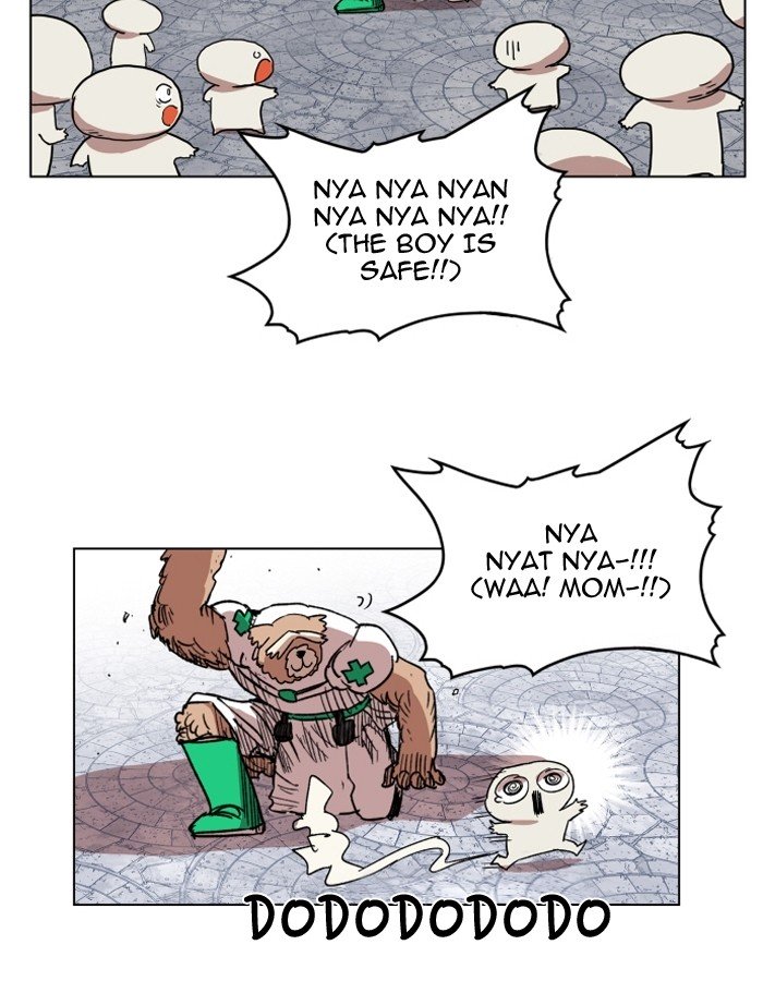Page 116 of Chapter 100