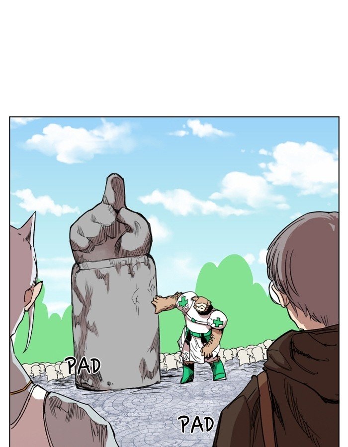 Page 117 of Chapter 100