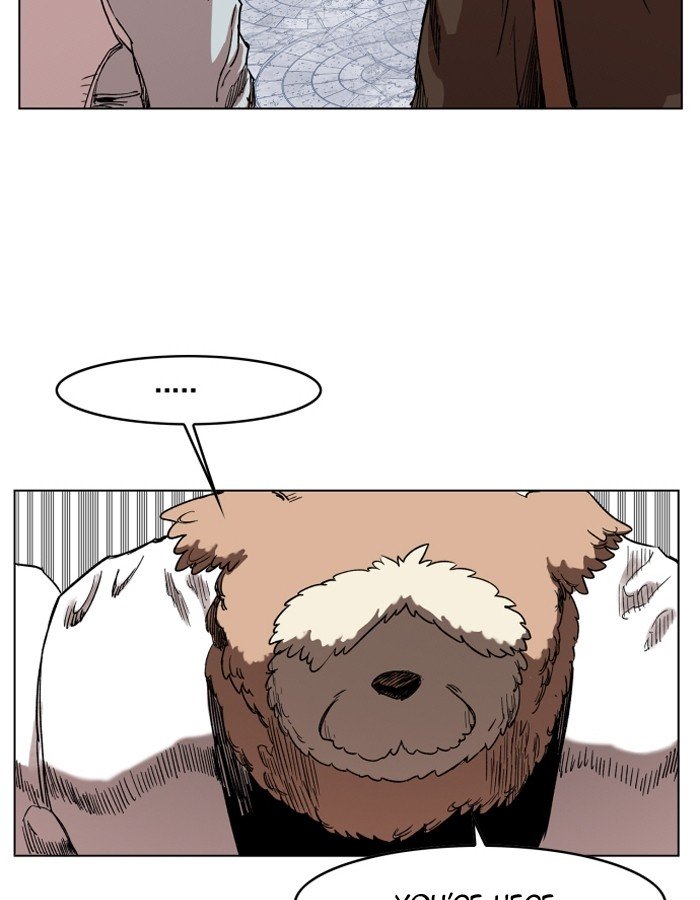 Page 118 of Chapter 100