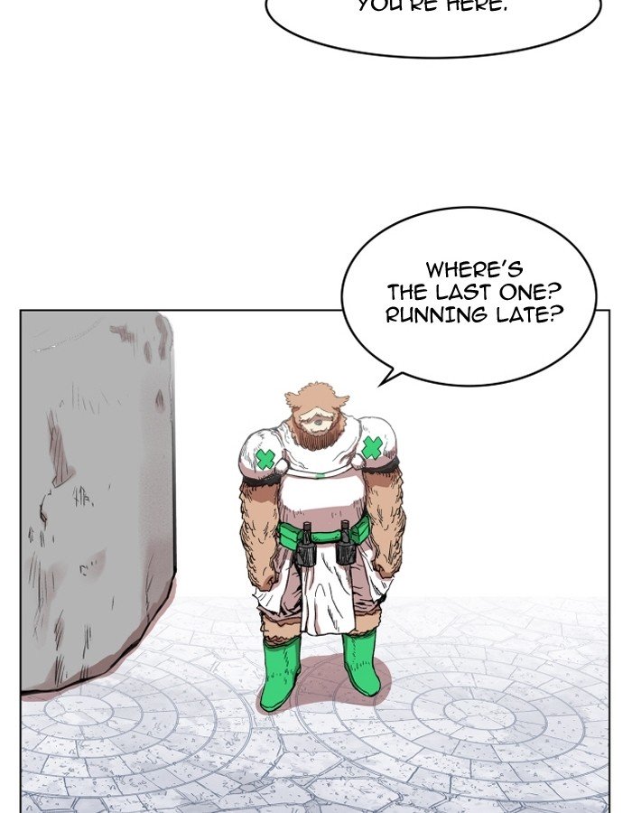 Page 119 of Chapter 100