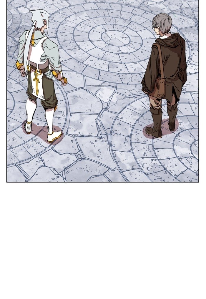 Page 120 of Chapter 100
