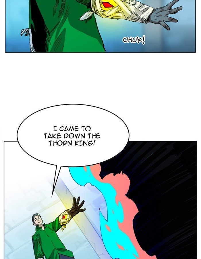 Page 16 of Chapter 100