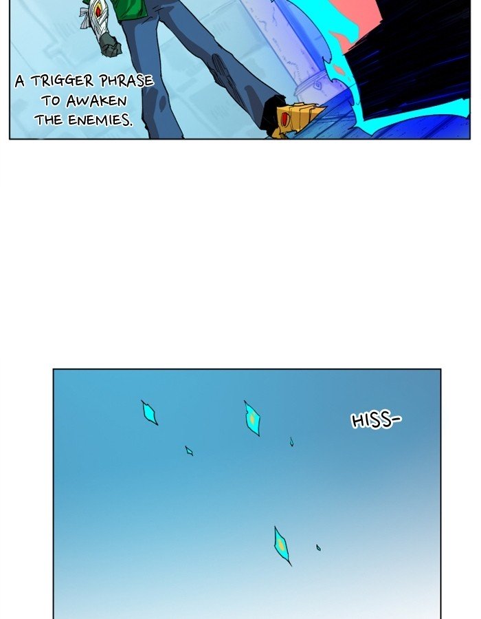 Page 17 of Chapter 100