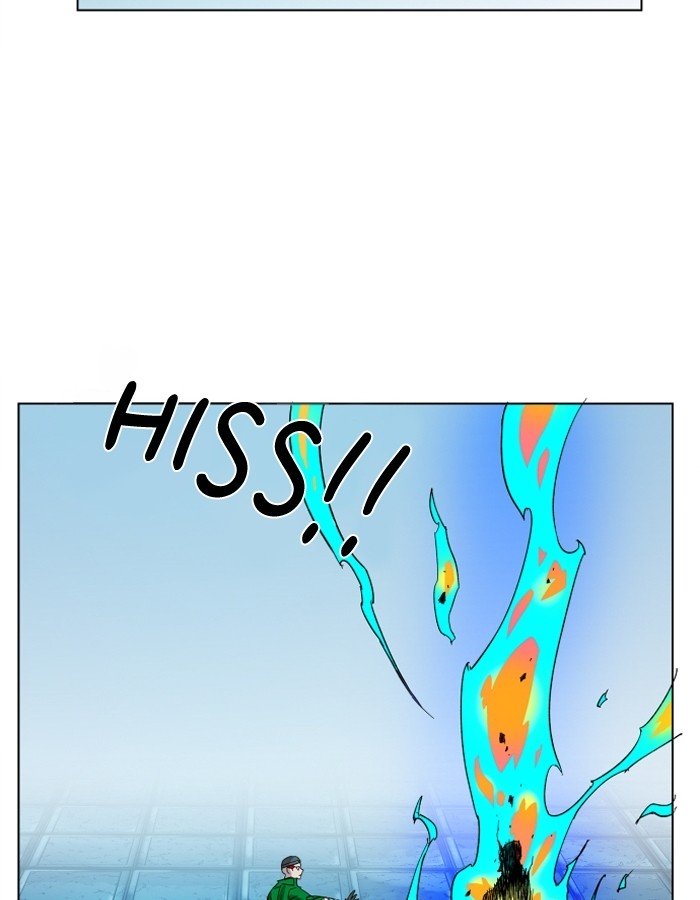 Page 18 of Chapter 100