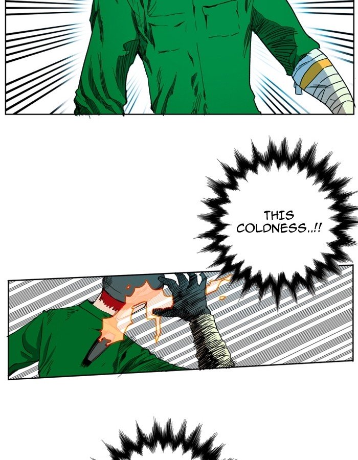 Page 24 of Chapter 100
