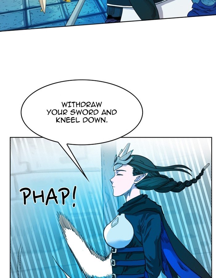 Page 27 of Chapter 100