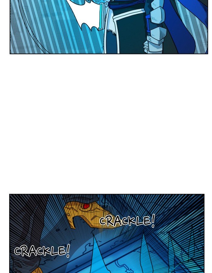 Page 28 of Chapter 100