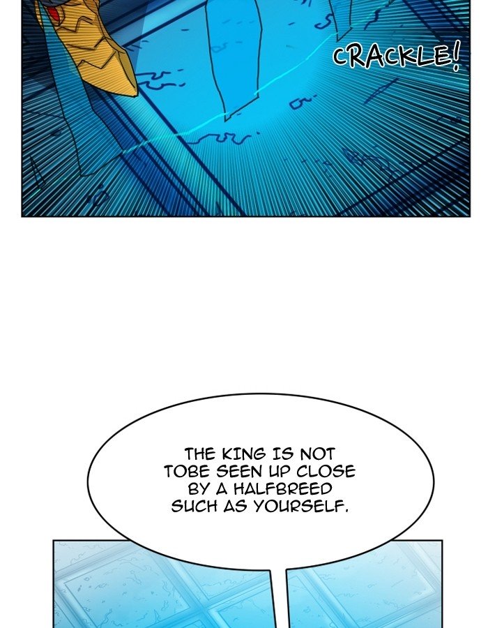 Page 29 of Chapter 100