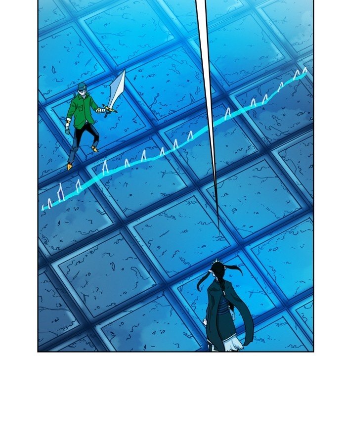 Page 30 of Chapter 100