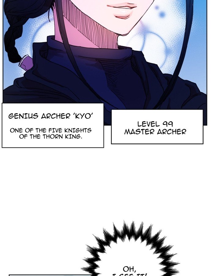 Page 32 of Chapter 100