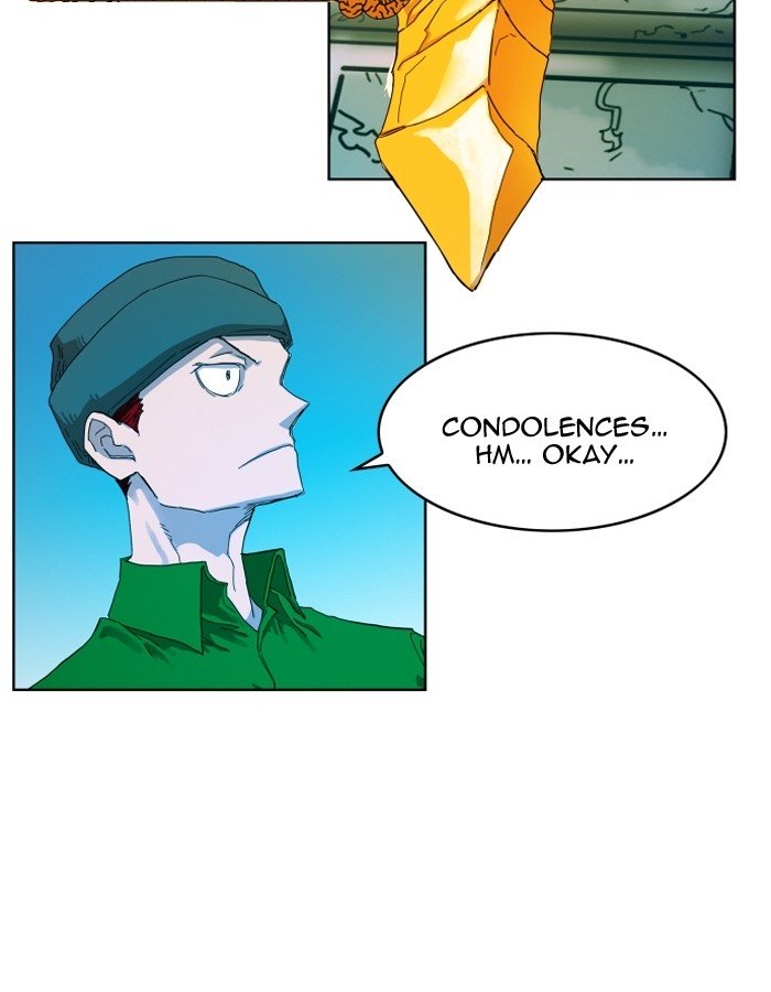 Page 35 of Chapter 100