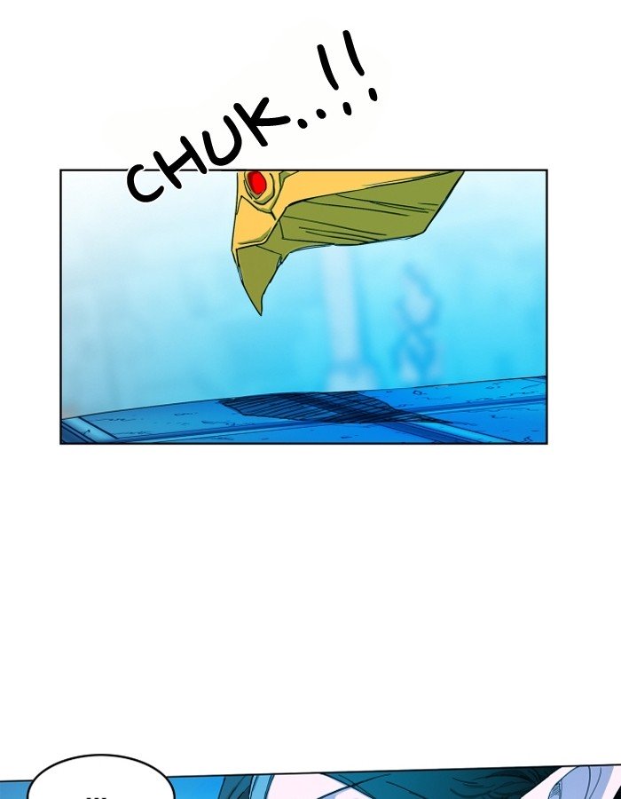 Page 36 of Chapter 100