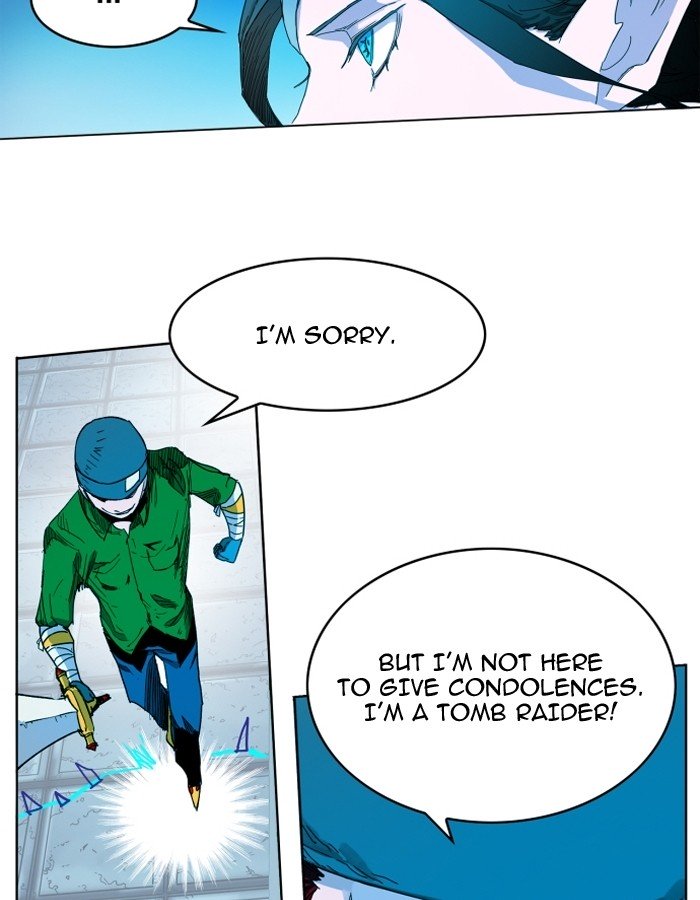 Page 37 of Chapter 100