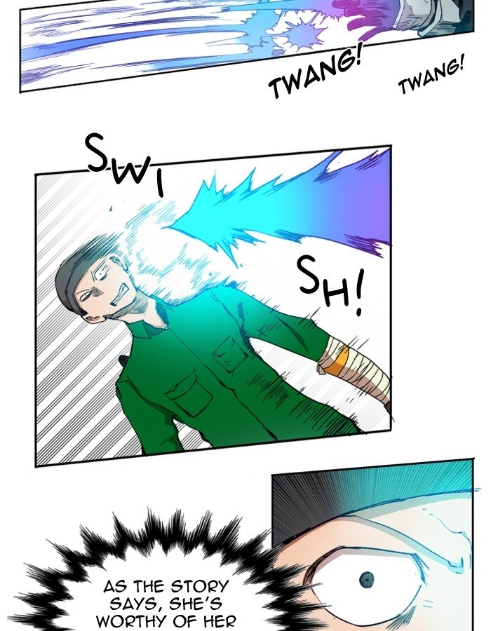 Page 39 of Chapter 100