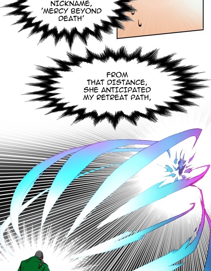 Page 40 of Chapter 100