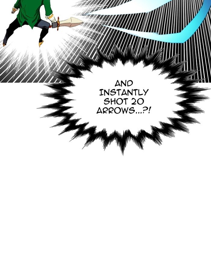 Page 41 of Chapter 100