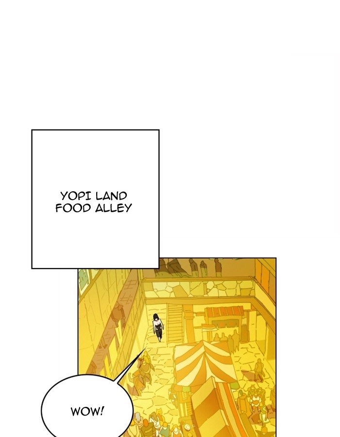 Page 42 of Chapter 100