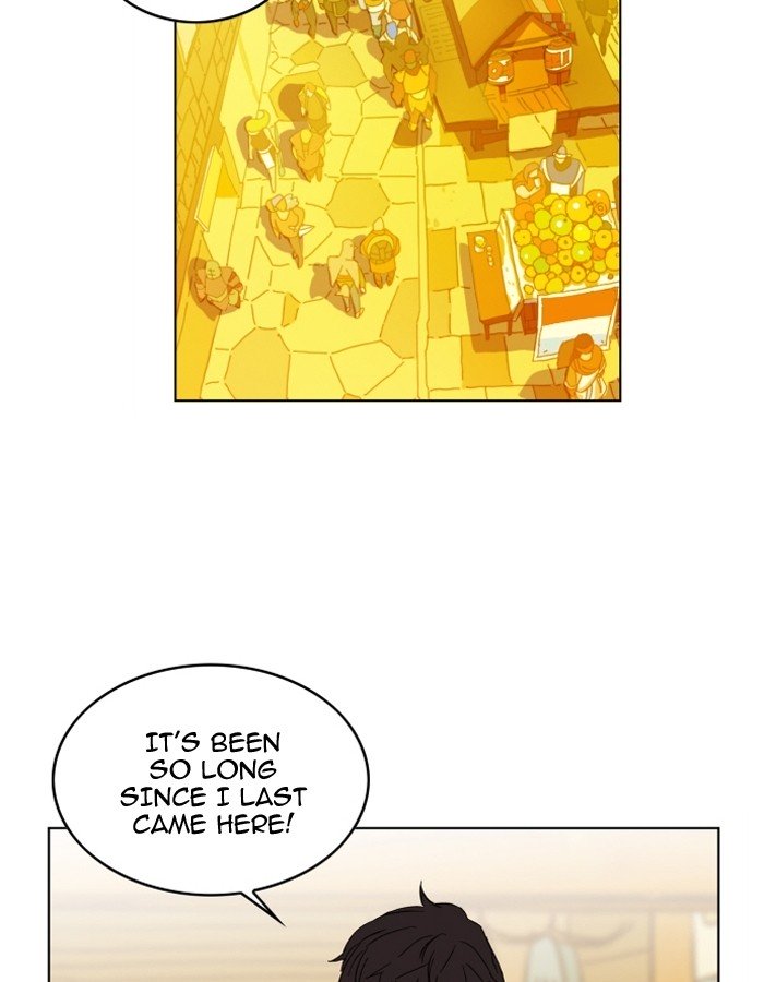 Page 43 of Chapter 100