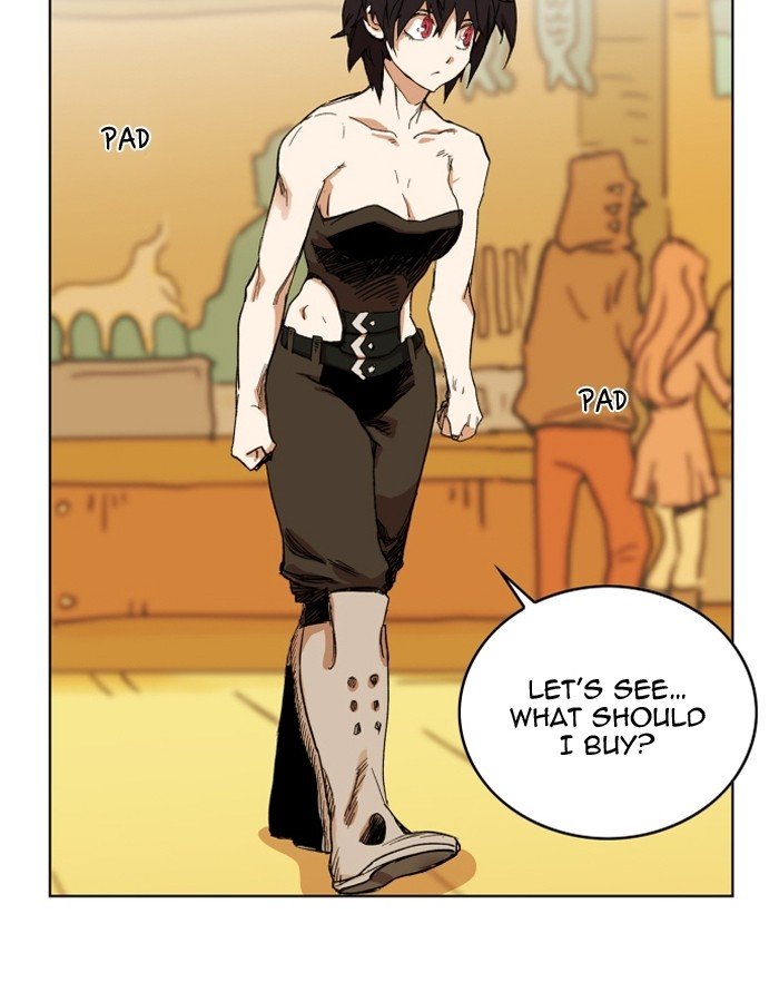 Page 44 of Chapter 100