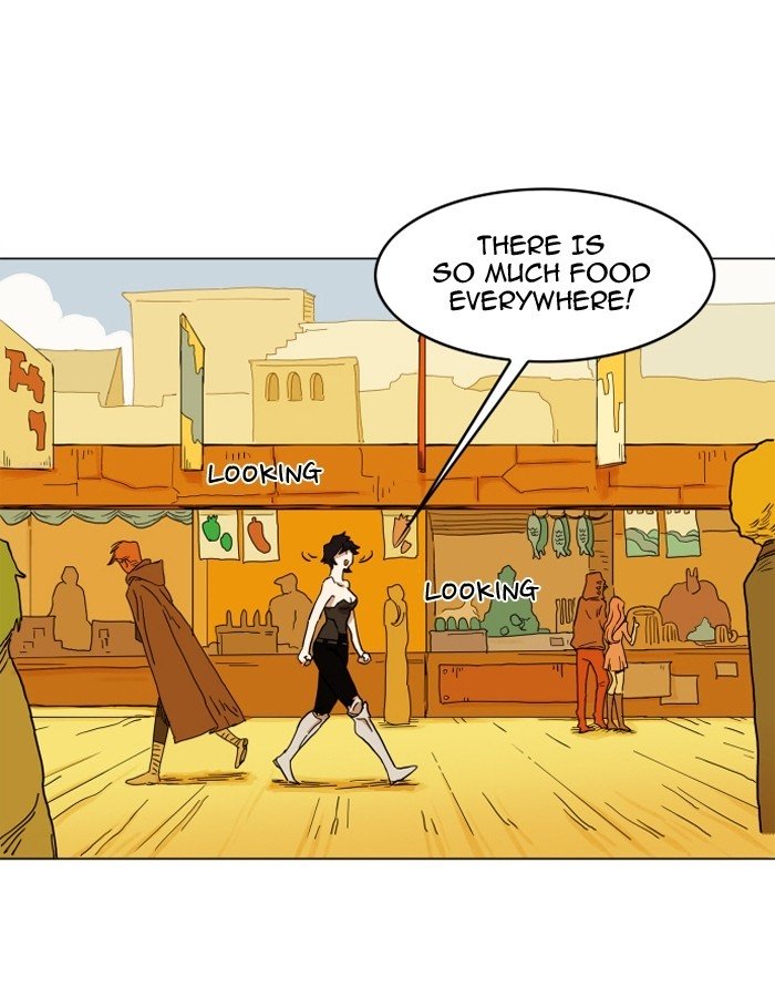 Page 45 of Chapter 100