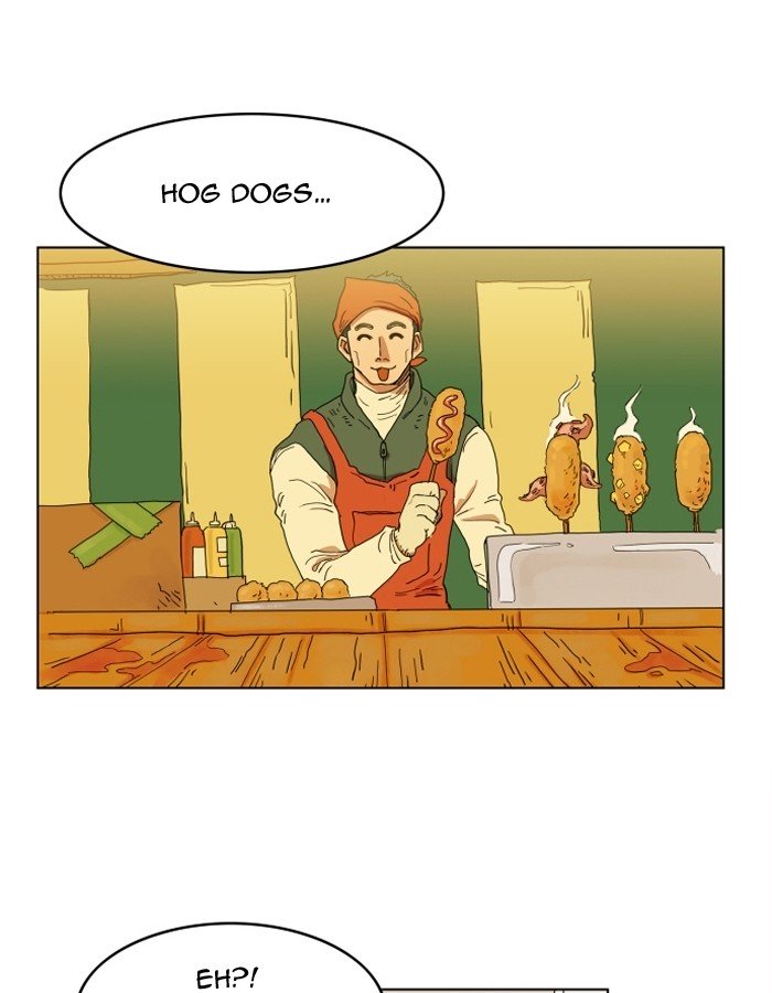Page 46 of Chapter 100