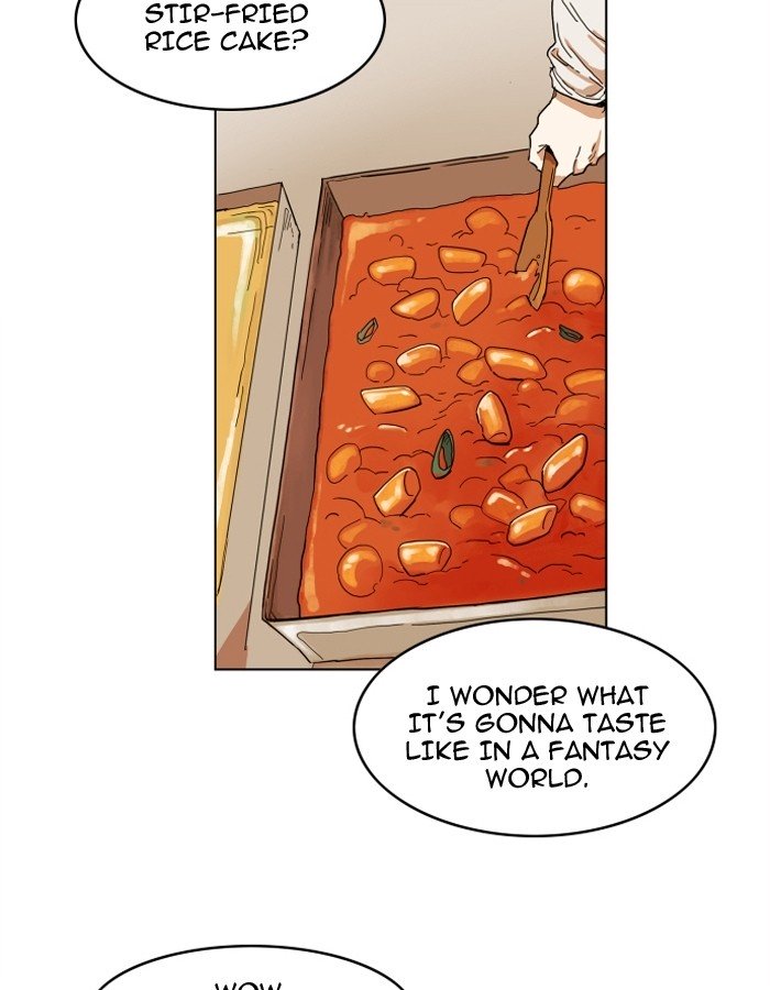 Page 47 of Chapter 100