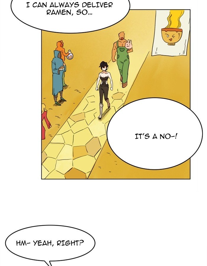 Page 49 of Chapter 100