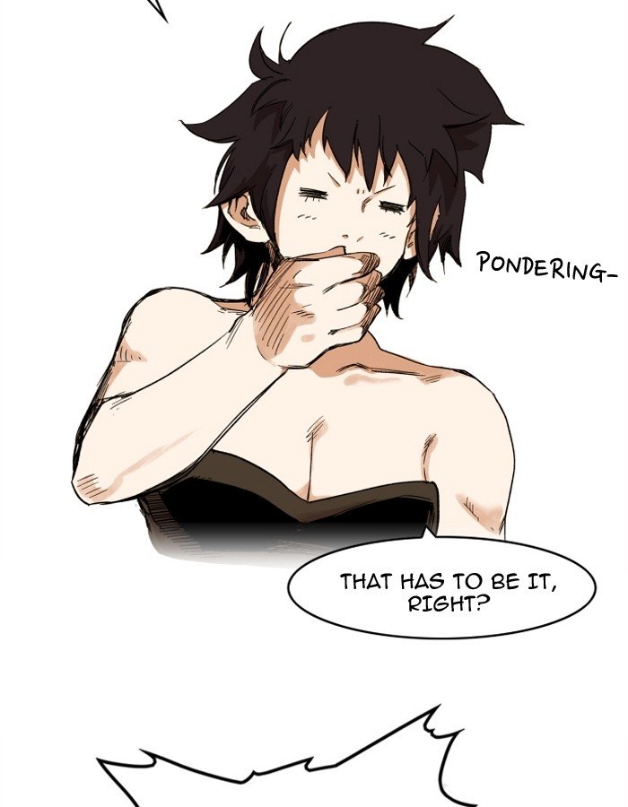 Page 50 of Chapter 100