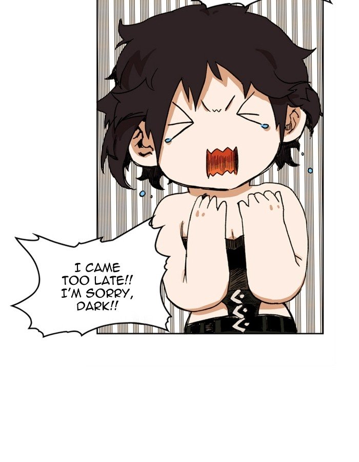Page 54 of Chapter 100