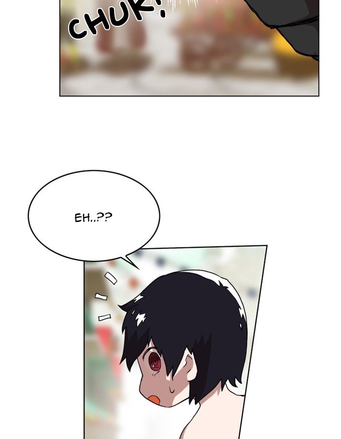 Page 56 of Chapter 100
