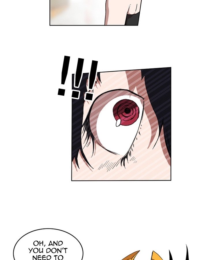 Page 57 of Chapter 100
